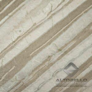 Corteccia Quartzite