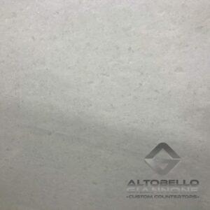 Afyon White Marble
