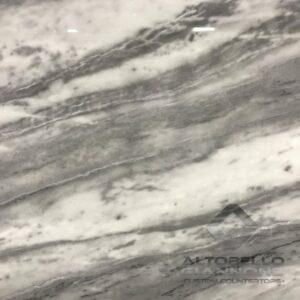 Biancoi Caraibi Marble
