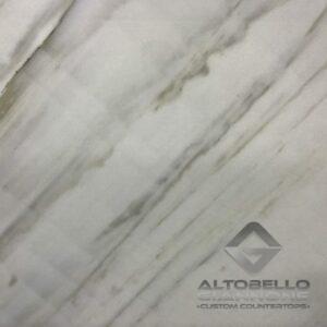Calacatta Carrara Marble