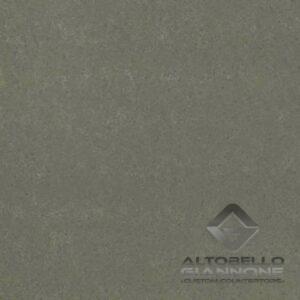 Babylon Gray Concrete