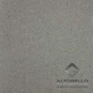 Altea