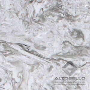 Avalanche