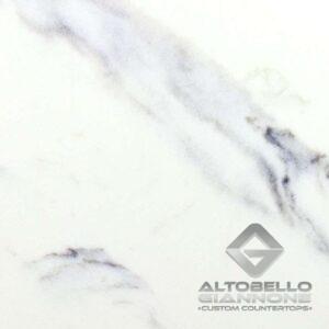 Borghini