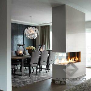 Dunmore - Image 2