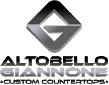 Altobello Giannone Custom Countertops Philadelphia