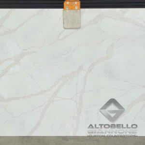 Aoraki – The Spellbinding Wonder