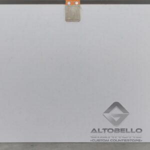 Carrara Bianco (Super Jumbo)