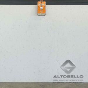 Carrara Mystique (Super Jumbo)