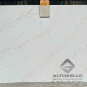 Cerro Torre – The Sunkissed Beauty