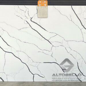 Fuji – The Volcanic Beauty