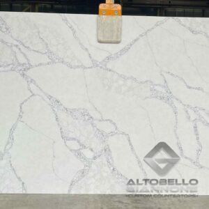 Huayna Picchu – The Wondrous Gem