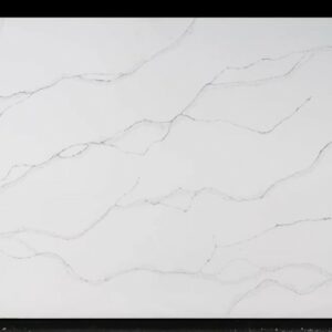 Exclusive Quartz