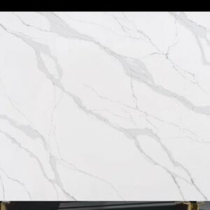 Calacatta Madison