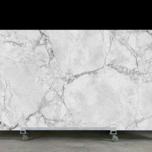 Iceland Grey 9005 - Image 1