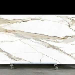 9008 Venezia Oro Quartz