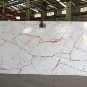 Iced Jade - Image 1